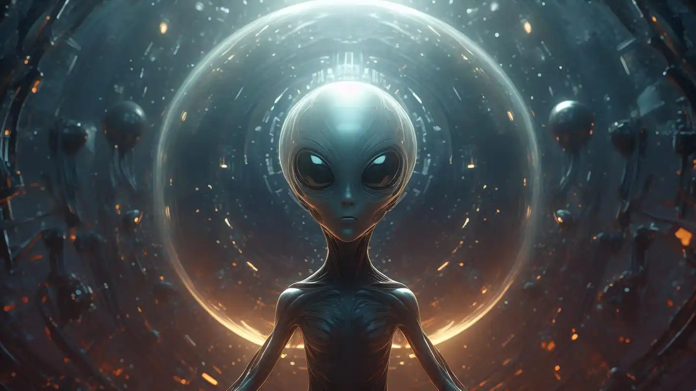亚洲午夜电影年度精选主视觉