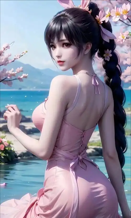 海女的三餐海报